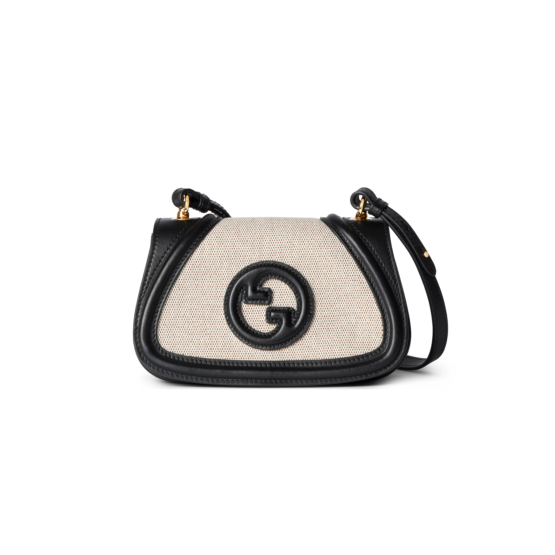 GUCCI BLONDIE MINI SHOULDER BAG 815700 (21.5*11*8cm) GUCCI BLONDIE MINI SHOULDER BAG 815700 (21.5*11*8cm)